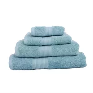 Deyongs Bliss Pima Cotton Towel